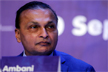 CBI raids premises linked to Anil Ambani in Rs 2,000 cr bank fraud case